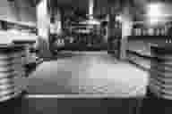 Performance Venues 
