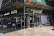 Worcestershire