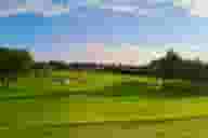 Worcestershire
