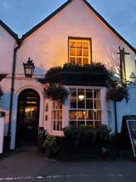 Shropshire
