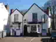 Staffordshire