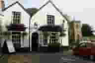 Shropshire