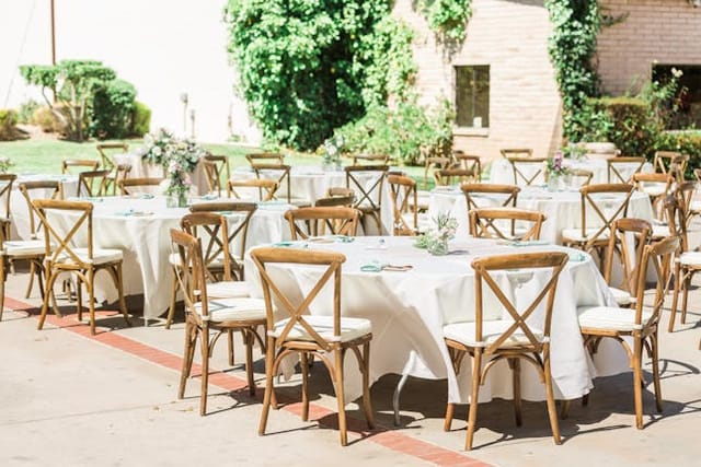 Fortino Winery and Event Center South ...