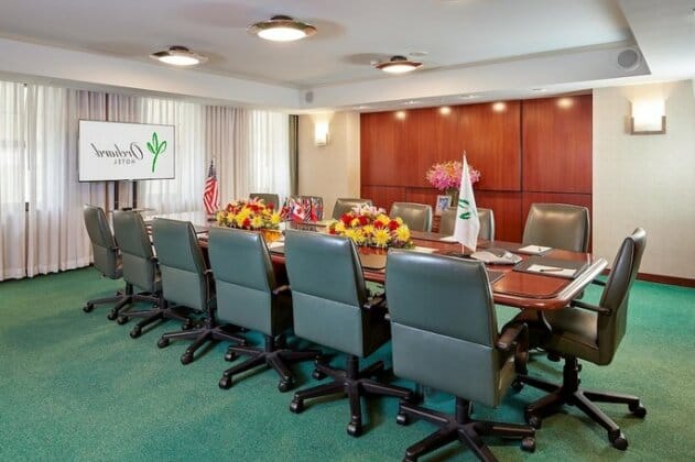 Hotel Discount Code (2024) | Orchard ...