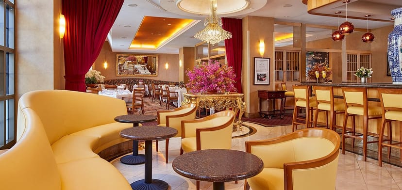 THE ORCHARD HOTEL $149 ($?1?8?8? ...