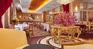Unique Conference Venues
