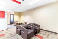 Quirky Conferences