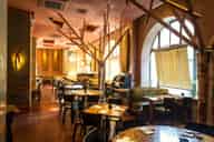 Event Venues