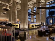 Event Venues