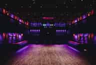 Theatres