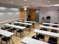 Training Venues