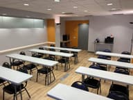 Training Venues