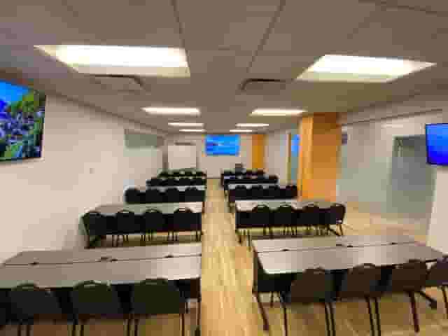 Workshops