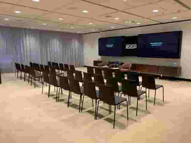 Workshops