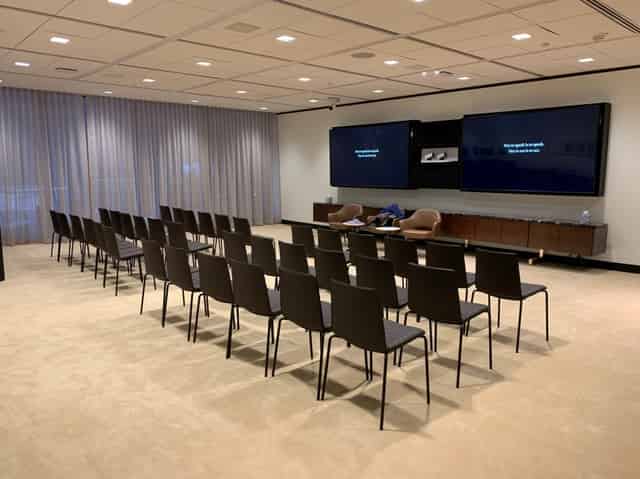 Workshops