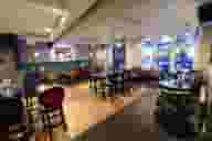 Party Venues