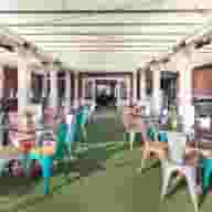 Reception Venues