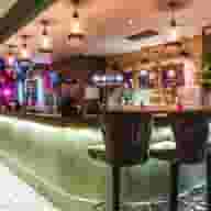 Networking Venues