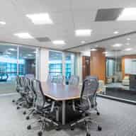Training Rooms