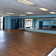 Small Meeting Rooms