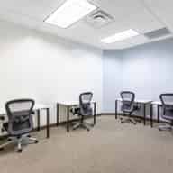 Training Rooms
