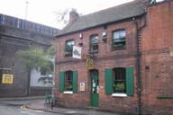 Digbeth