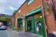Digbeth