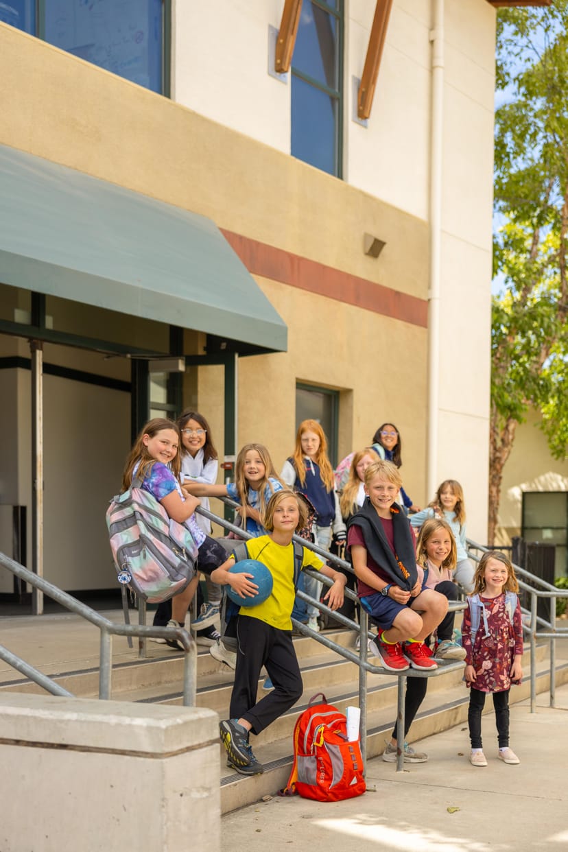 Activity Guide 2023 by lgsrecreation ...