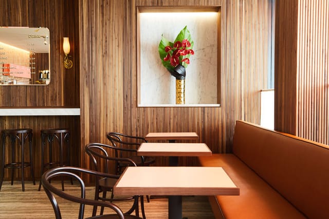 Location Hanley New York – Sant Ambroeus