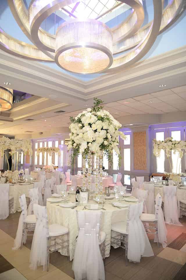 Encore Ballroom