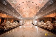 Event Venues