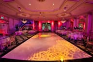 Event Venues