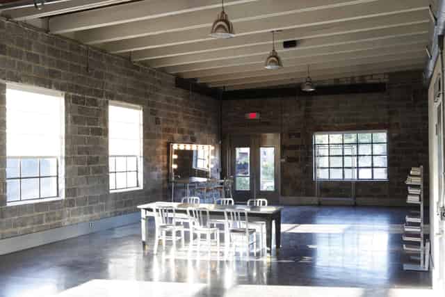 18 Label Studios