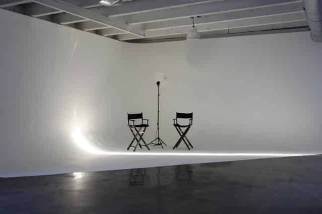 18 Label Studios