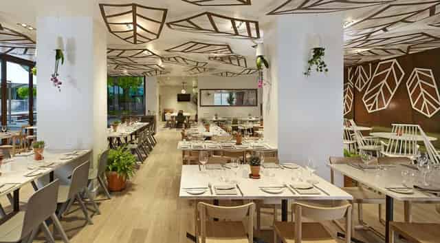 DoubleTree by Hilton London - Hyde Park