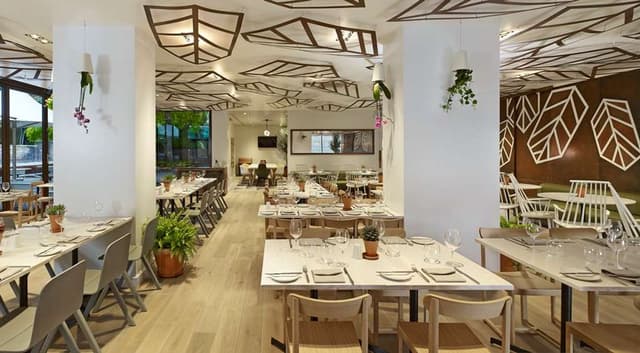 DoubleTree by Hilton London - Hyde Park