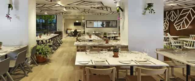 DoubleTree by Hilton London - Hyde Park