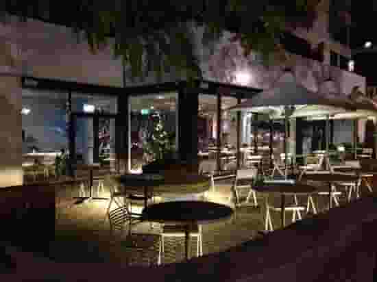 DoubleTree by Hilton London - Hyde Park