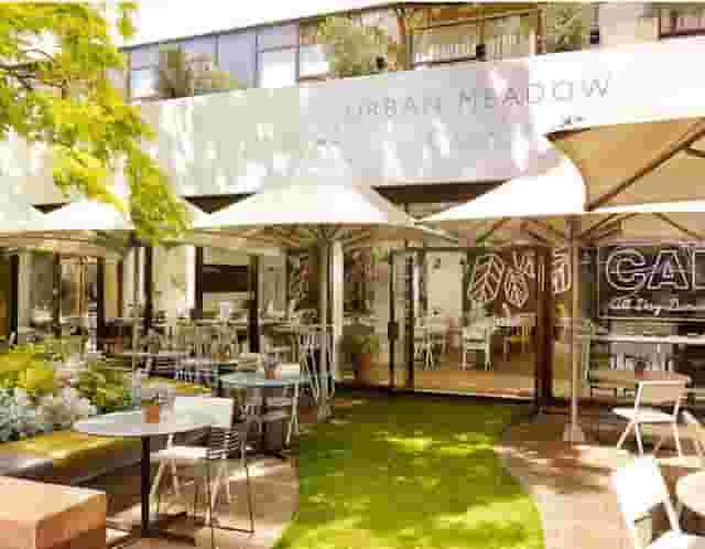 DoubleTree by Hilton London - Hyde Park