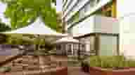 Event Venues