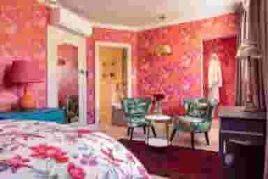 Kensington Chelsea