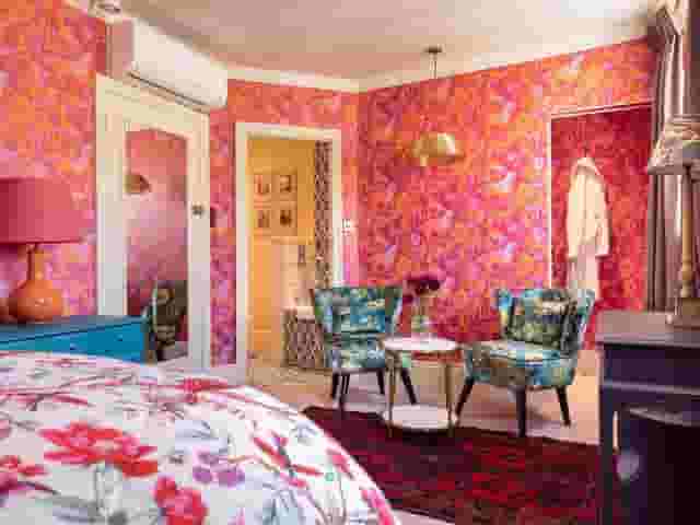 The Portobello Hotel