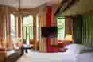 Event Venues