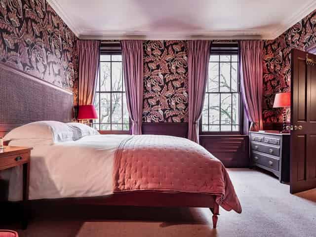 The Portobello Hotel