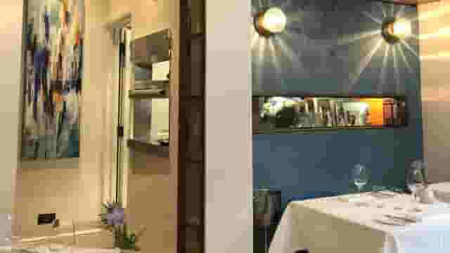 104 Restaurant
