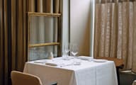 Unusual Venues