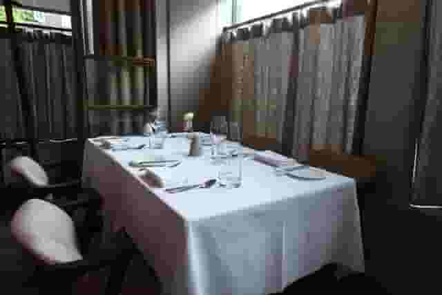 104 Restaurant