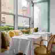 Kensington Chelsea