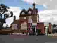 Salford