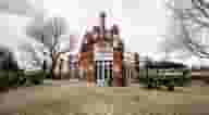 Greater London